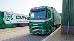 20260307-Cuppen-00153